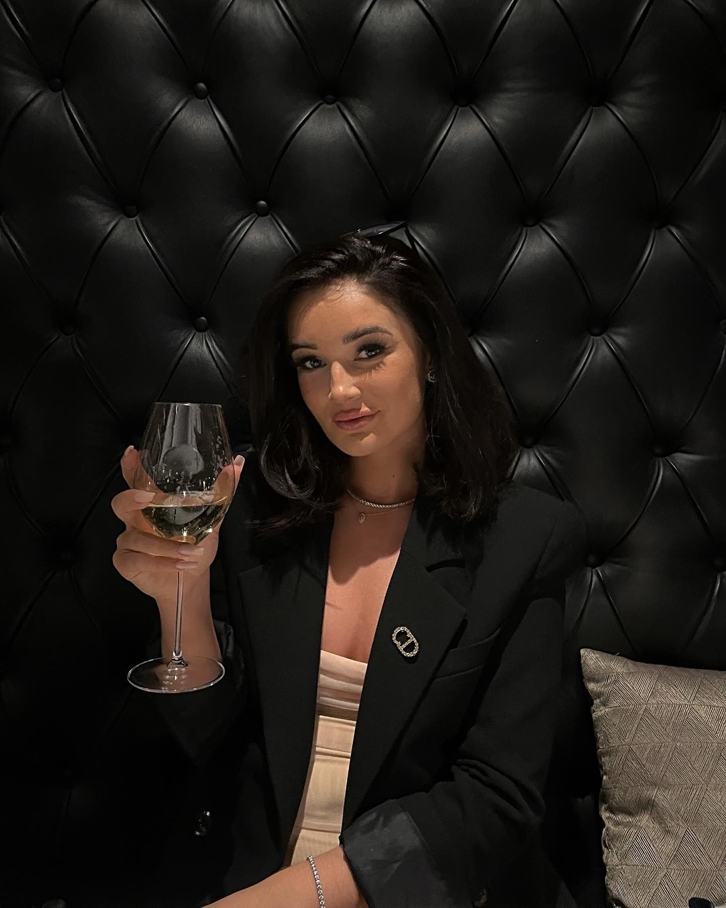 DaisyBloom from Greater London,United Kingdom