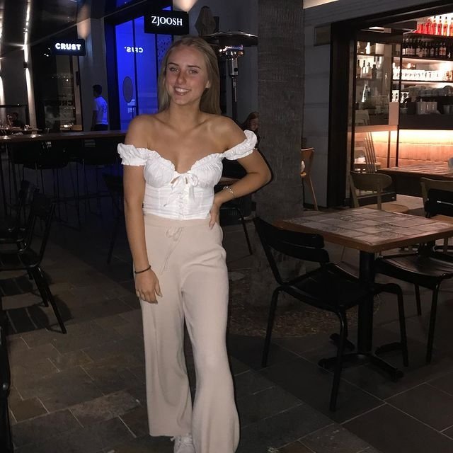 gLori0usKisses from City of Edinburgh,United Kingdom