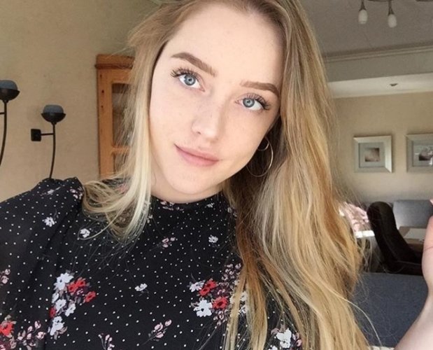 want2betickled from Wigan,United Kingdom